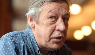 Игорь Трунов - Юрист: Ефремов отказался признавать свою вину в ДТП, чтобы уйти от ответственности - newizv.ru