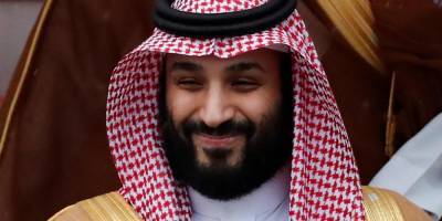 наследный принц Мухаммед - Суд в Стамбуле может связать имя саудовского принца со зверским убийством журналиста - detaly.co.il - Турция - Washington - Саудовская Аравия - Стамбул