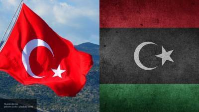 Хулуси Акар - Яшар Гюлер - Турция провоцирует Египет и Францию, направляя военного министра в Ливию - nation-news.ru - Египет - Турция - Франция - Анкара - Ливия - Триполи