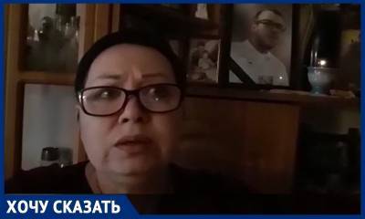 «Ты фильмов насмотрелась что ли?» Врачи так и не объяснили матери причину внезапной смерти ее сына - bloknot.ru - Тольятти