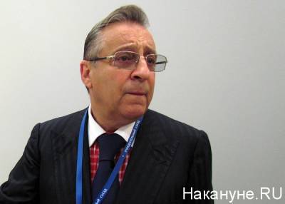 Геннадий Хазанов - Хазанов заявил, что не вызывал "скорую" и чувствует себя хорошо - nakanune.ru - Москва