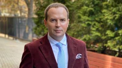 Михаил Ефремов - Сергей Жорин - Эльман Пашаев - «Версия непродуктивна»: Жорин высмеял заявление Ефремова о невиновности в пьяном ДТП - 5-tv.ru - Москва - Россия