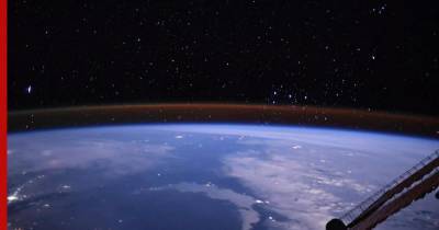 Грант Шэппс - Великобритания впервые выведет на орбиту свои спутники - profile.ru - Англия