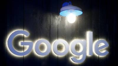 Дмитрий Песков - Сундар Пичаи - Глава Google заявил о нейтралитете компании во время выборов в США - russian.rt.com - Россия - США