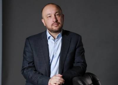 Игорь Кобзев - Михаил Щапов - И Щапов, и Щадов. В Иркутской области определились с участниками губернаторской гонки - nakanune.ru - Россия - Иркутская обл. - Иркутск
