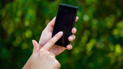 Почему нельзя болтать лишнее рядом с «умными» приборами? - 5-tv.ru - Россия