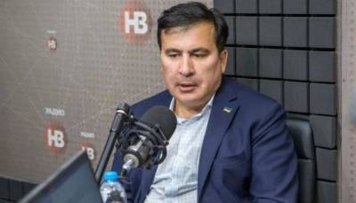 Михеил Саакашвили - Новая концепция судебной реформы: правильное и вредное. А главное – где взять честного судью… - ukrinform.ru - Украина - Грузия