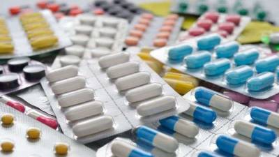 15 млрд тенге выделяет государство "СК-Фармации" для наполнения аптек лекарствами от Covid-19 - informburo.kz