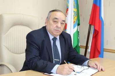 Глава Сосьвы: заболевших COVID-19 может быть больше, ведь «здоровых» никто не тестирует - znak.com