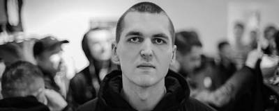 Энди Картрайт - Расчлененное петербурженкой тело украинца нашли в квартире на Невском проспекте - runews24.ru - Санкт-Петербург