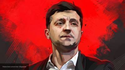 Владимир Зеленский - Алексей Муратов - Муратов рассказал, как Зеленский "выклянчивает" западные гранты на восстановление Донбасса - nation-news.ru - Украина - Швейцария - ДНР - Донецкая обл.