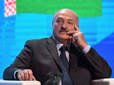 Евгений Пригожин - Андрей Дмитриев - В Совбезе Беларуси заявили о 170 боевиках ЧВК "Вагнер" и их лагерях в РФ - sobesednik.ru - Россия - Белоруссия - Псков