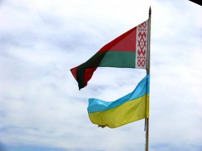 МИД Украины прокомментировал задержание в Беларуси воевавших на Донбассе россиян - naviny.by - Украина - Белоруссия - Киев