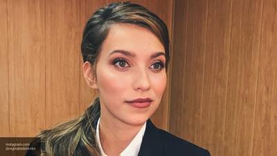 Регина Тодоренко - Стали известны результаты теста на коронавирус у Регины Тодоренко - newinform.com - Одесса