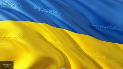 Алексей Резников - Украина собирается привлечь США и Великобританию к переговорам по вопросу Донбасса - nation-news.ru - США - Украина - Англия