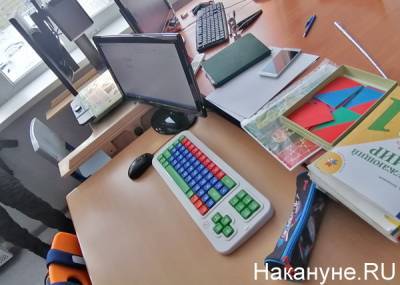 Инна Святенко - "Работодатель должен поделиться": переход на удаленку может повлиять на размер зарплаты - nakanune.ru