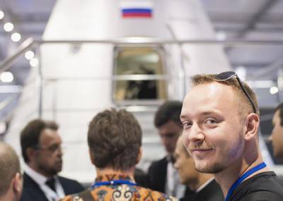Иван Сафронов - Тест Сафронова на коронавирус показал отрицательный результат - nakanune.ru - США - Чехия