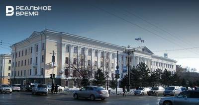 Депутат Хабаровской думы предложил избирать губернаторами только тех, кто прожил в регионе не менее 10 лет - realnoevremya.ru - Хабаровский край - Хабаровск