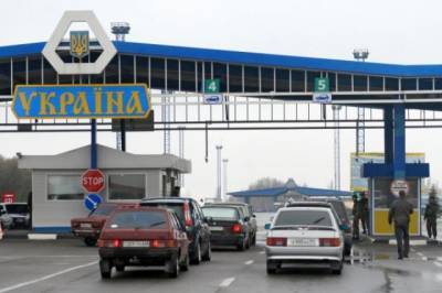 Минск и Киев усилят пограничный контроль для избежания дестабилизации - aif.ru - Россия - Украина - Киев - Белоруссия - Минск