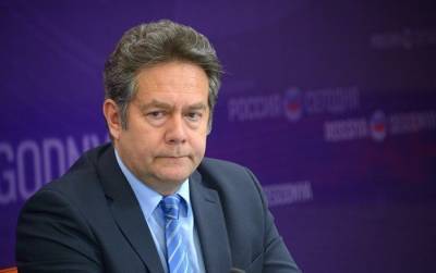 Николай Платошкин - Оппозиционеру Николаю Платошкину на три месяца продлили домашний арест - znak.com - Россия