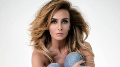 Екатерина Варнава - «Так вы не расстались?»: Варнаву сняли с бывшим ухажером - penzainform.ru
