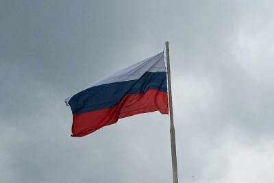 Тульский избирком объявил о начале работы «горячей линии» - tula.mk.ru - Тульская обл.