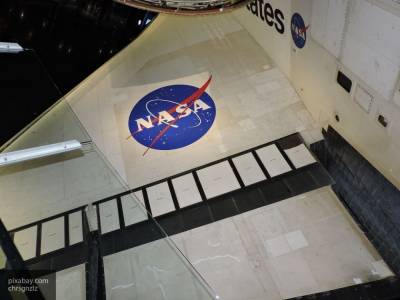 Atlas V (V) - Аглая Чайковская - NASA транслирует запуск ракеты-носителя Atlas V для изучения Марса - politros.com - USA - шт.Флорида