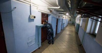 В Калининграде отправили в СИЗО женщину, давшую взятку за аренду участка под лесозаготовки - klops.ru - Калининград - Калининградская обл.