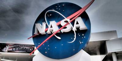 Atlas V (V) - США запустили ракету на Марс - detaly.co.il - Китай - США - шт.Флорида
