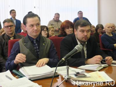 "Мы пойдем в Верховный суд": Нижнетагильским активистам не удалось оспорить "мусорные" тарифы - nakanune.ru