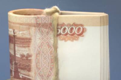 Иркутская пенсионерка заплатила «целительнице» 30 тысяч за узелок - trud.ru - Иркутская обл. - респ. Удмуртия