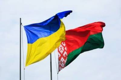 Украина будет настаивать на экстрадиции боевиков ЧВК "Вагнер", задержанных в Беларуси - newsone.ua - Украина - Белоруссия