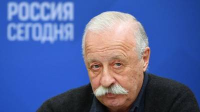 Джоан Роулинг - Христофор Колумб - Какой сегодня праздник: 31 июля - crimea.ria.ru - Крым - Симферополь
