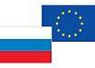 Россия не попала в новый список для снятия ограничений на поездки в ЕС - nakanune.ru - Россия - Мальта - Хорватия - Границы - Ес