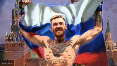 Богдан Уайт - Чимаев заявил о готовности "размазать" трех топовых бойцов UFC за один вечер - newinform.com - респ. Чечня