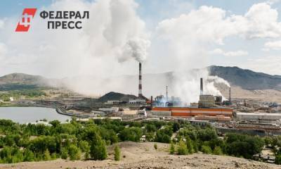 Высокие виадуки и заводы-музеи. Промышленные места Среднего Урала, сделавшие его опорным краем державы - fedpress.ru - Россия - Свердловская обл.