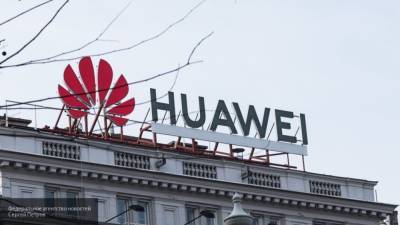 Huawei представила "умные" часы с селфи-камерой и искусственным интеллектом - newinform.com - Китай