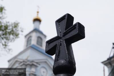 31 июля Омельянов день: народные приметы - nation-news.ru