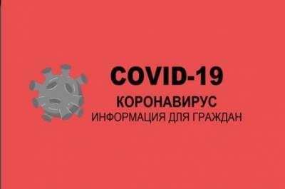 Коронавирус в Ростовской области: данные на 31 июля, карта распространения - dontr.ru - Ростовская обл. - Волгодонск - Новошахтинск - Батайск