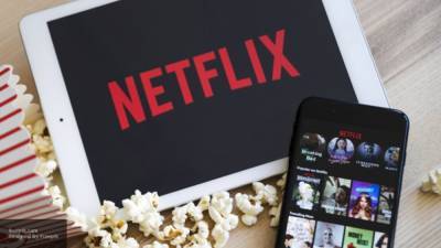 Netflix снимет аниме по мотивам игры Splinter Cell - newinform.com
