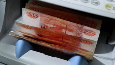 Александр Поляков - СМИ сообщили о планах банков списывать комиссию со «спящих счетов» - russian.rt.com