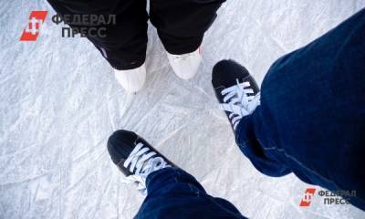 Владимир Путин - Игорь Кобзев - Бюджет РФ может выделить 1 млрд рублей на компенсацию части строительства ледового дворца в Иркутске - fedpress.ru - Россия - Иркутск