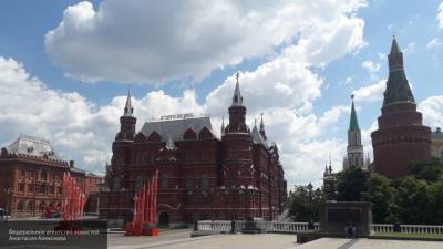 Дмитрий Песков - Ангела Меркель - Дмитрий Козак - Кремль опроверг заявления о сворачивании переговоров по Донбассу - politros.com - Россия - Украина - Германия - Франция