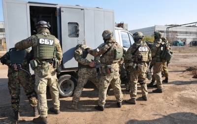 На Одесчине вводят особый режим, сделано срочное предупреждение: "без документов не выходить" - odessa.politeka.net - Украина - Одесская обл. - район Белгород-Днестровский