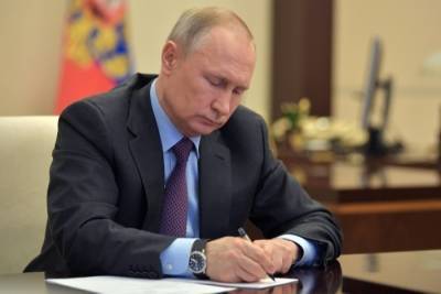Аварийное наследие - interfax-russia.ru