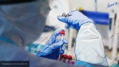 Неумелая борьба с COVID-19 превратила Турцию в изгоя для Евросоюза - inforeactor.ru - Южная Корея - Австралия - Грузия - Турция - Япония - Канада - Анкара - Новая Зеландия - Тунис - Таиланд - Марокко - Уругвай - Руанда