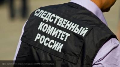 Олег Никитин - Следователи возбудили дело об убийстве семьи на алтайской турбазе - nation-news.ru - Россия - Барнаул - Алтайский край