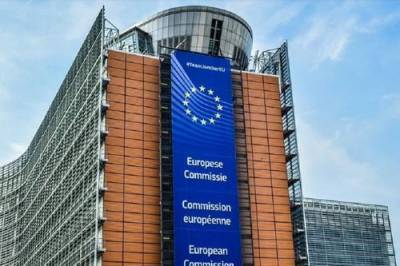 Еврокомиссия выделит 40 млн евро на гранты для сбора плазмы выздоровевших от COVID-19 - argumenti.ru - Грузия - Ес