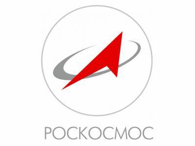 Спутники «Экспресс» вывели на целевую орбиту - rosbalt.ru