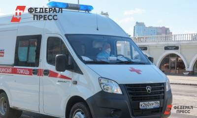 Геннадий Хазанов - Геннадий Хазанов госпитализирован в больницу - fedpress.ru - Москва